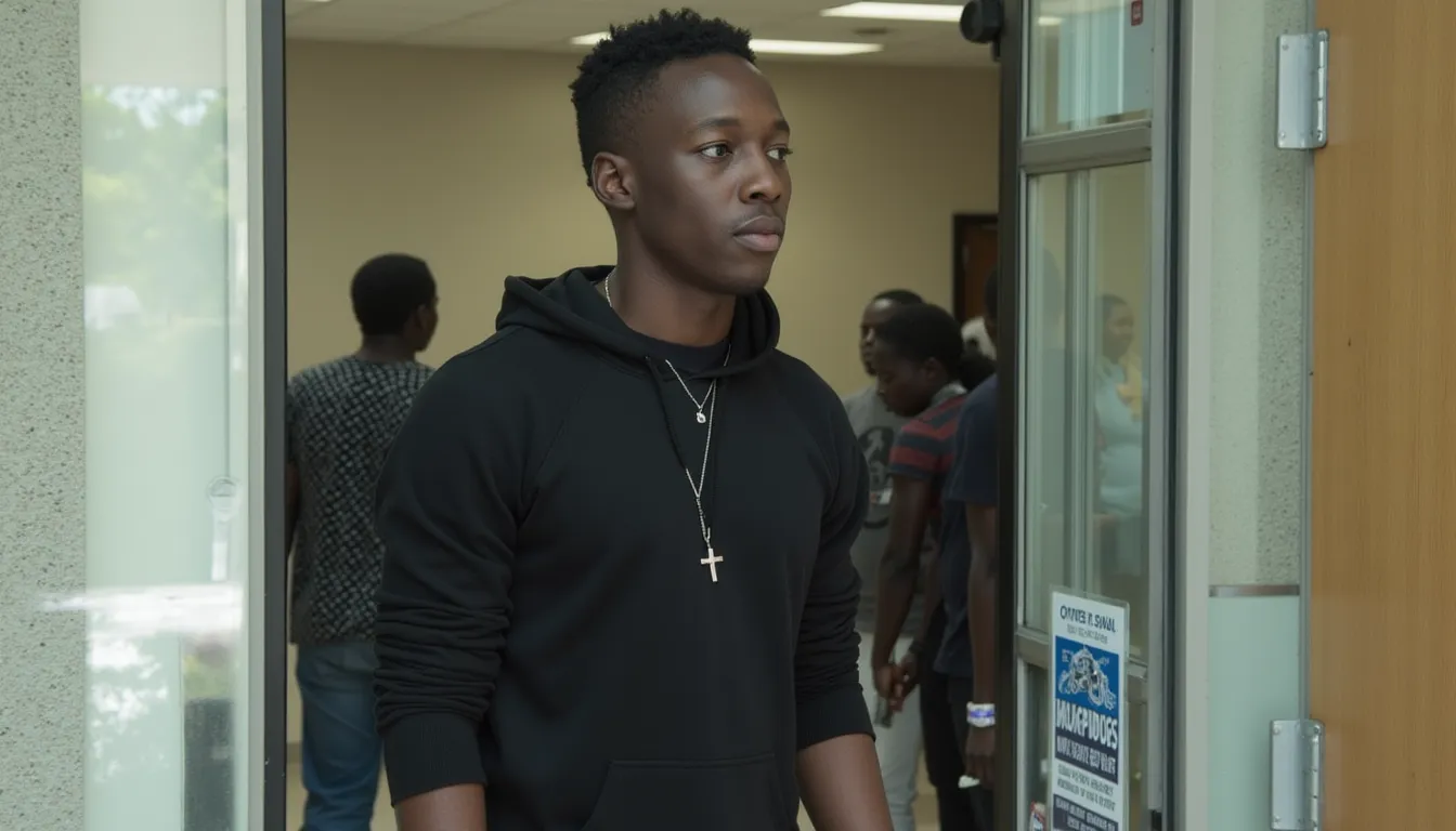 Community image by Yontrea