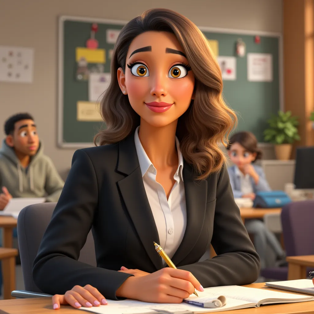 Community image by Loretta-Grace