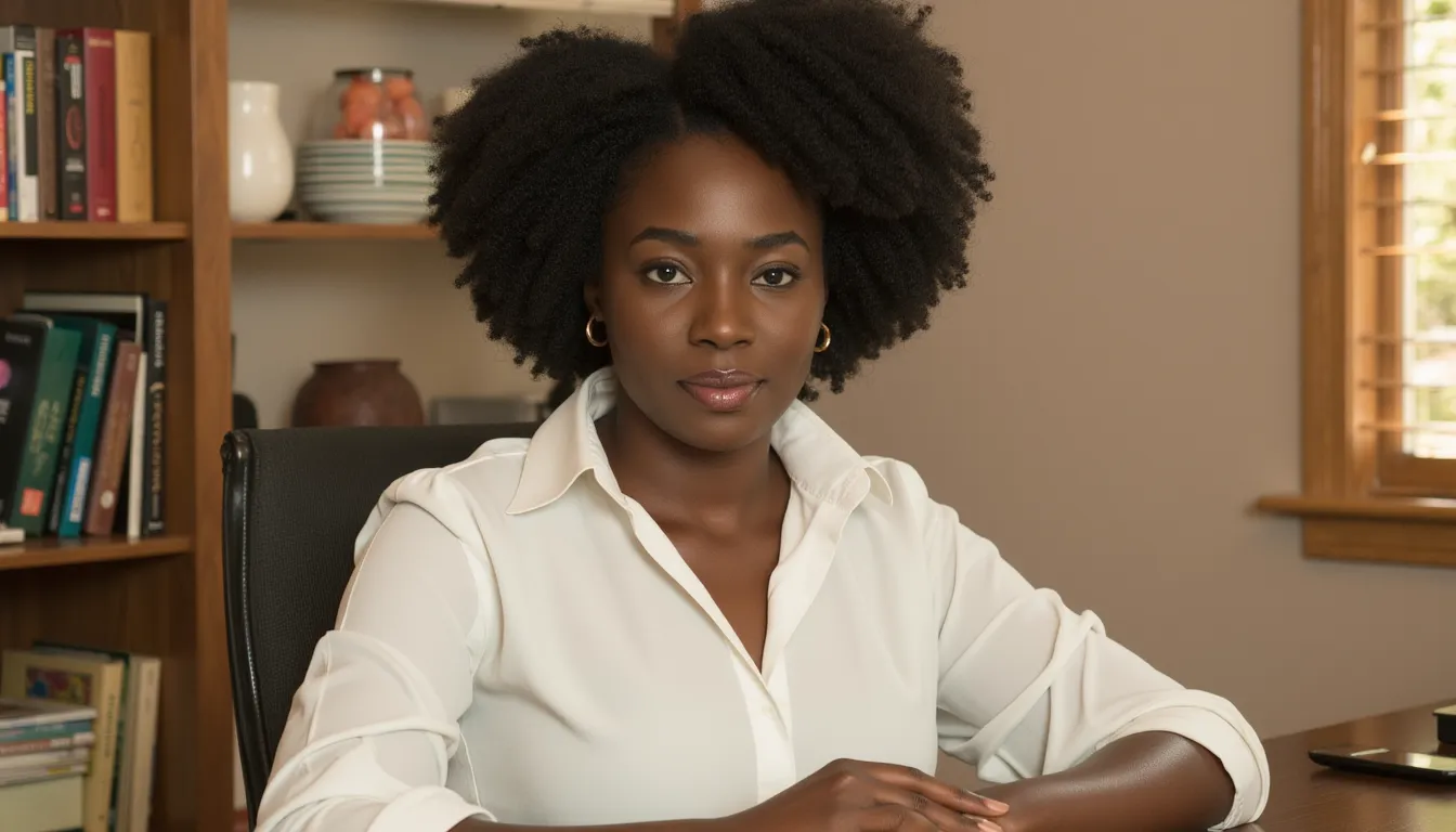 Community image by user7657