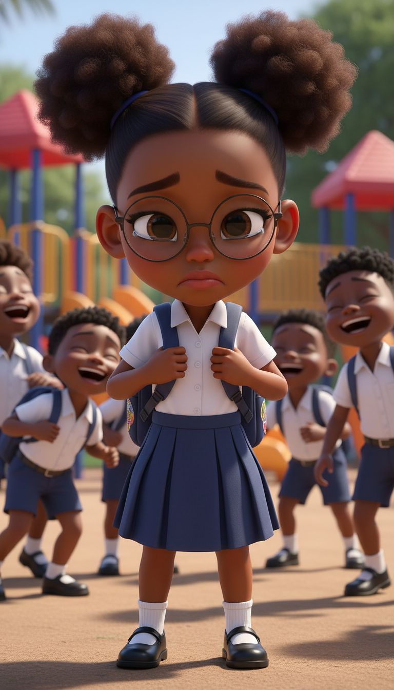 Community image by user7657