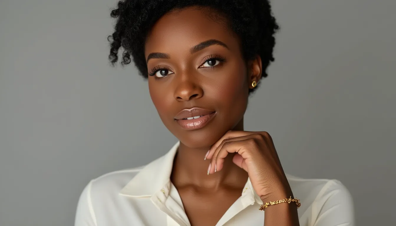 Community image by user7657