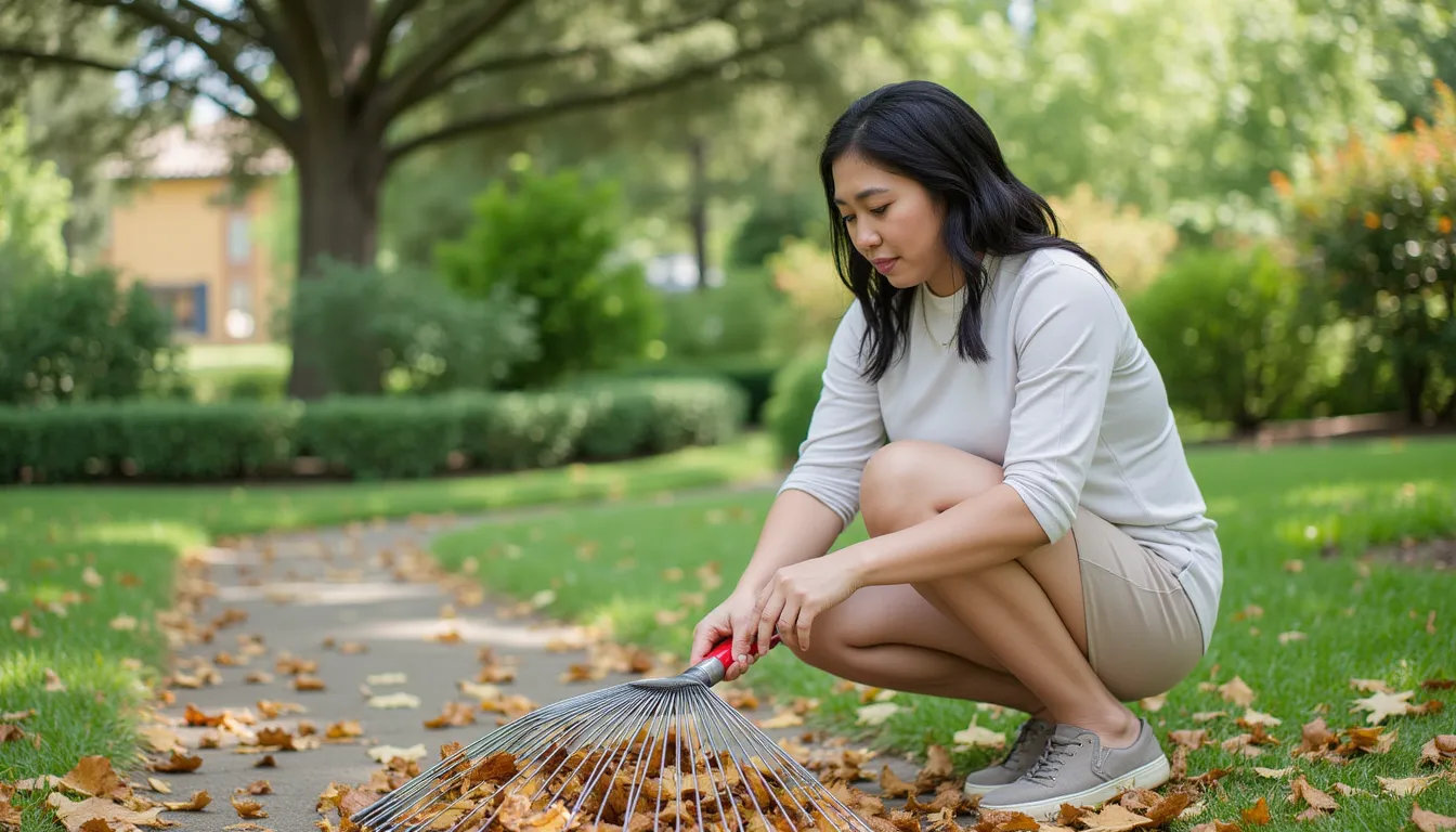 Community image by user7573