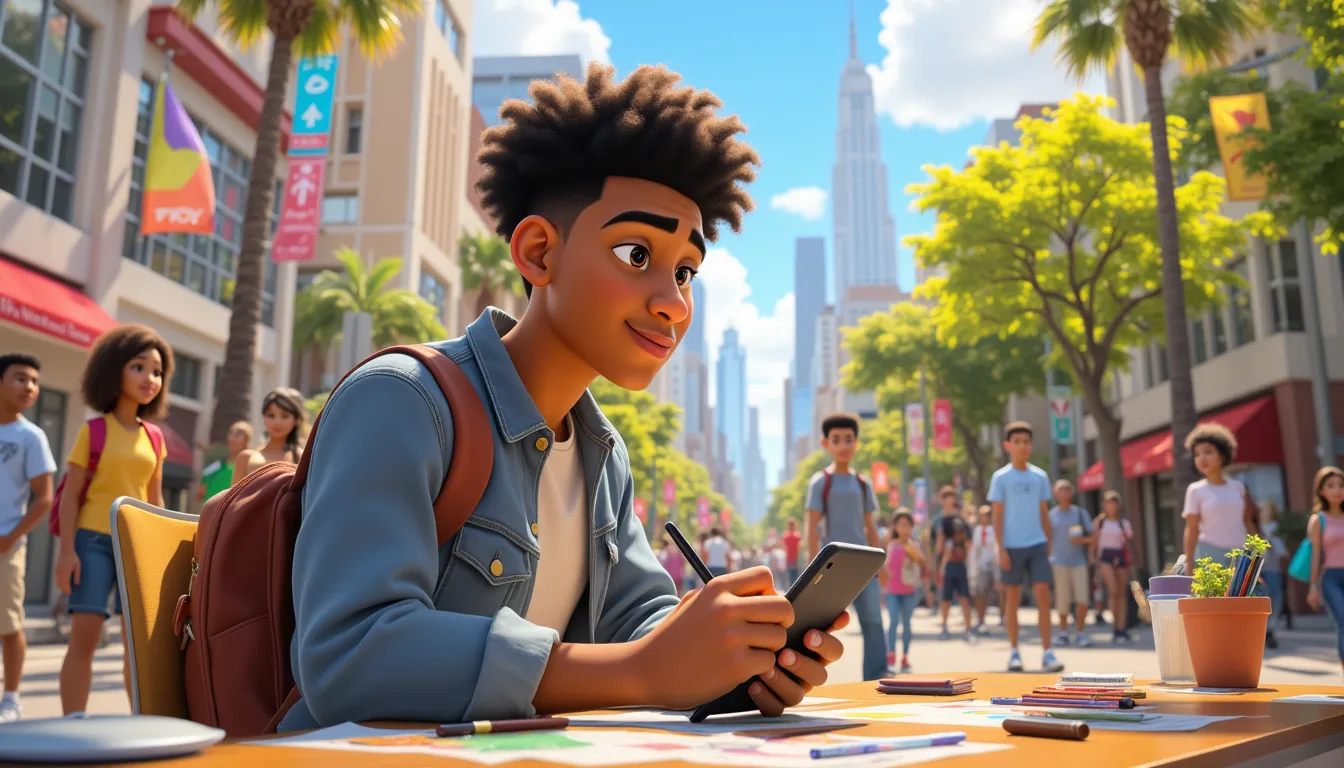 Community image by user7657