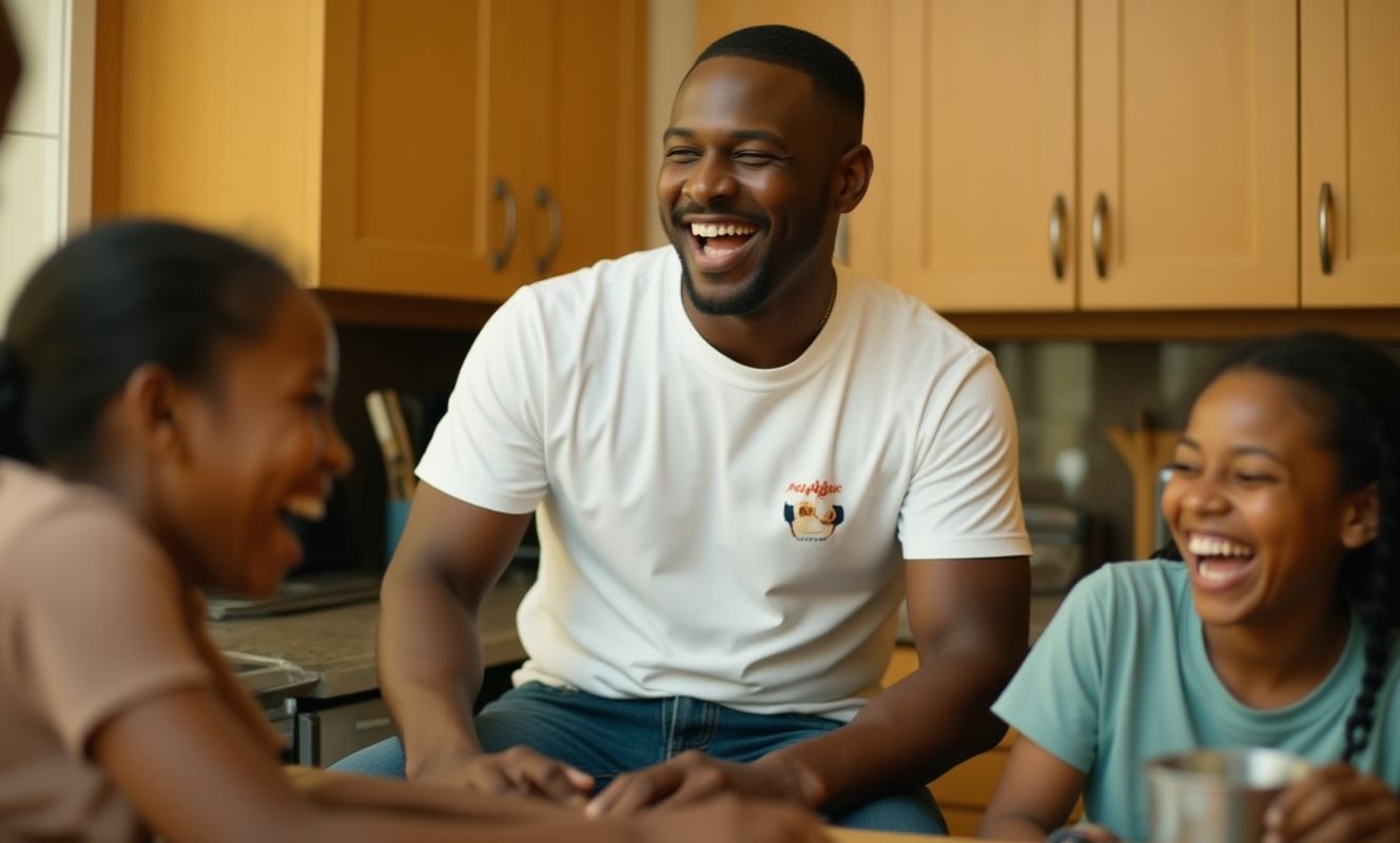 Community image by user4661