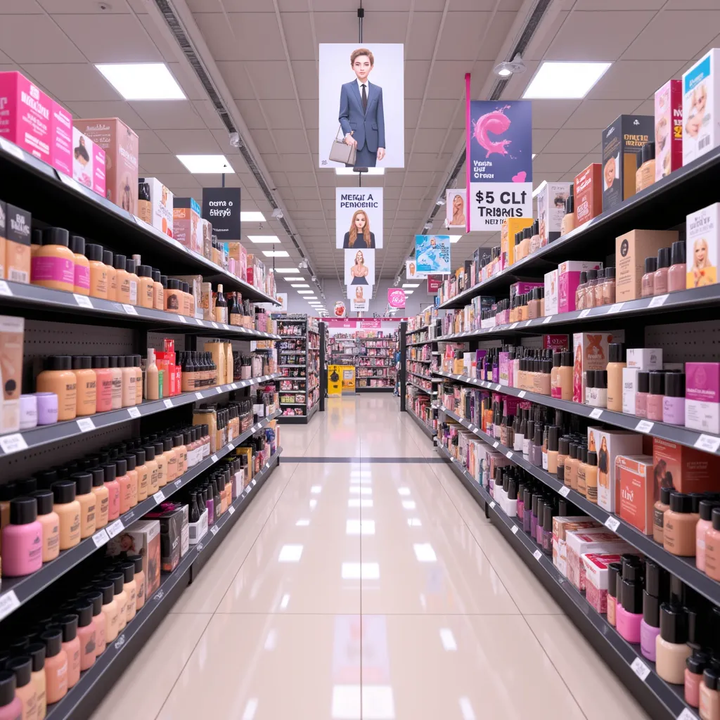 Community image by user2294