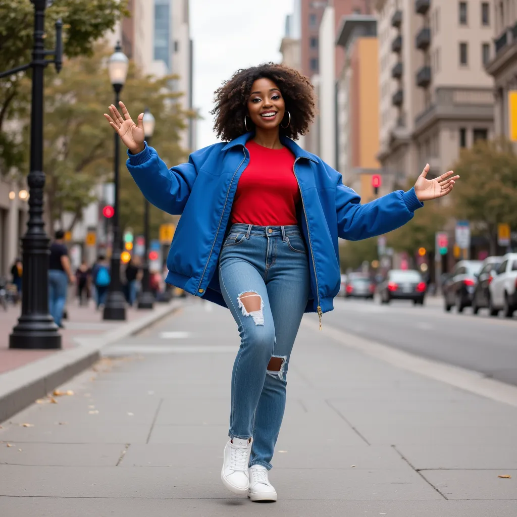 Community image by user7573