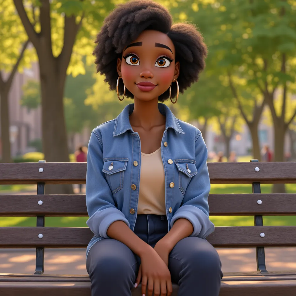 Community image by user7657