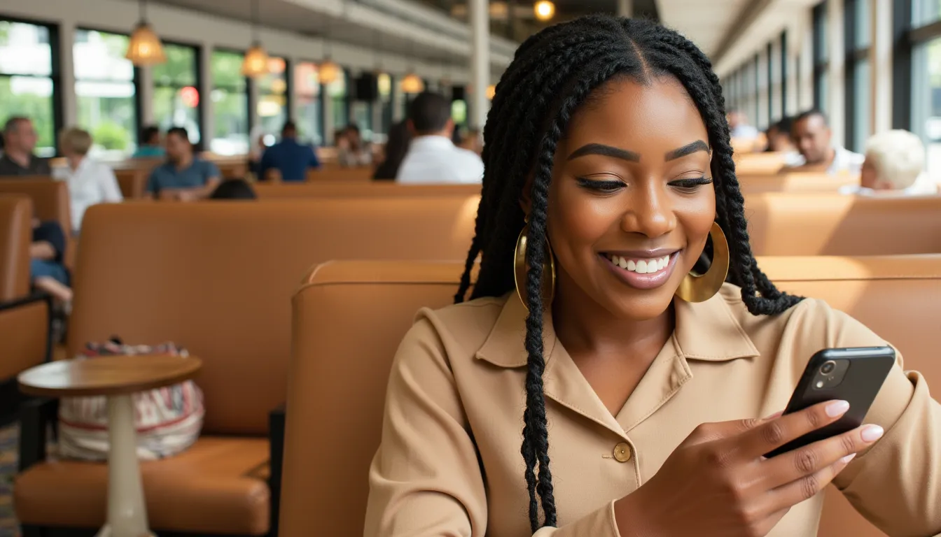 Community image by LNCO