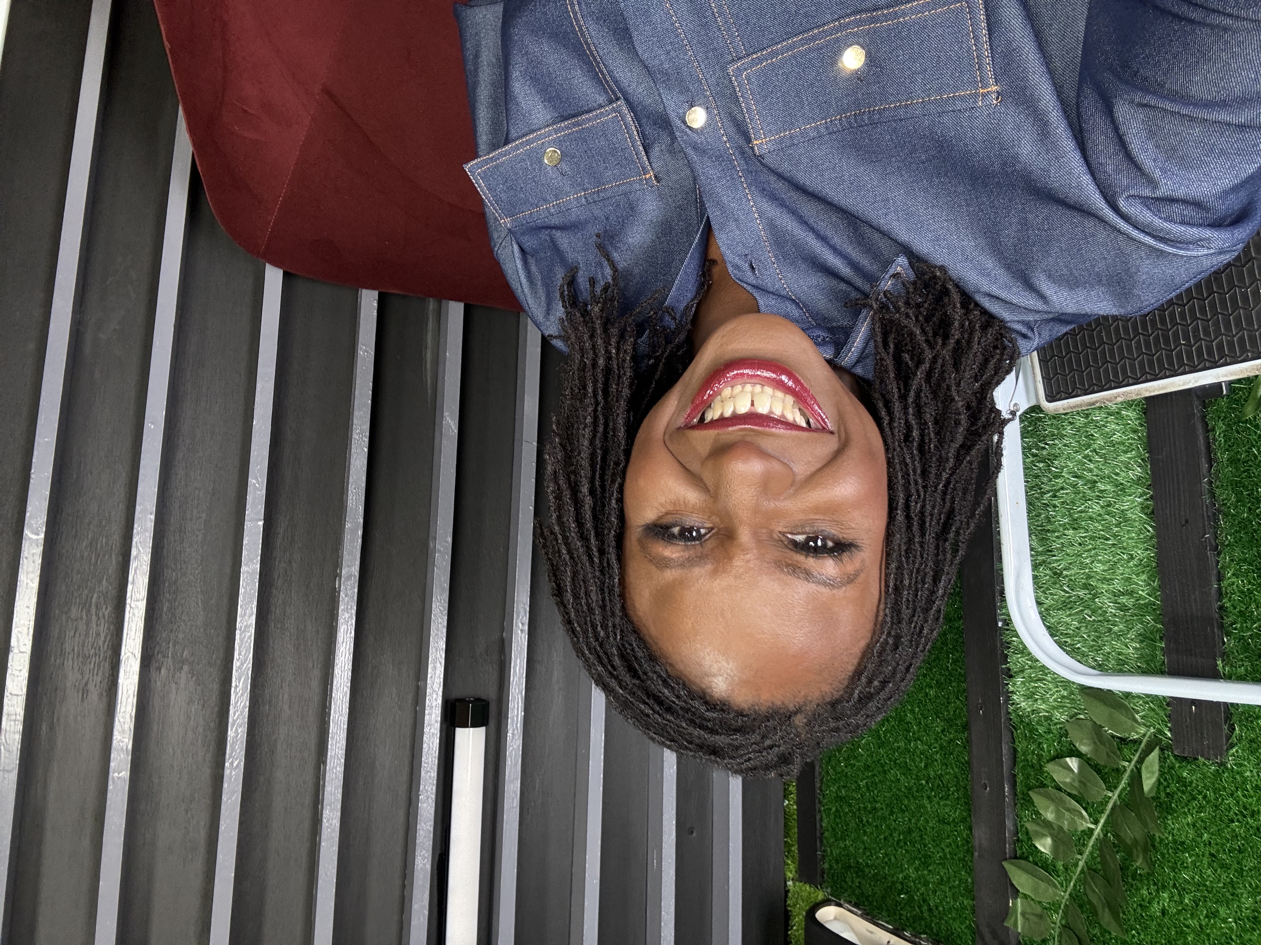 Community image by user7657