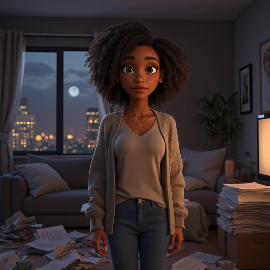 Community image by Loretta-Grace