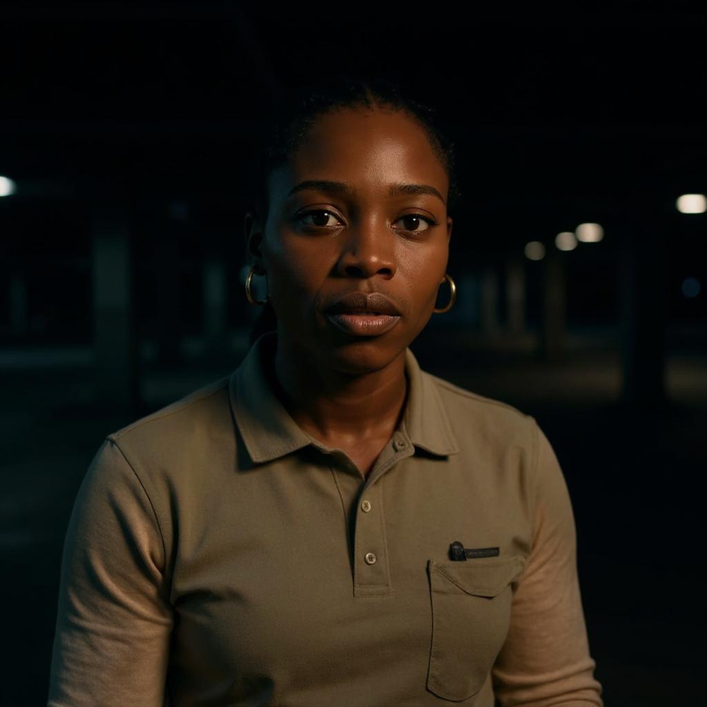 Community image by Loretta-Grace