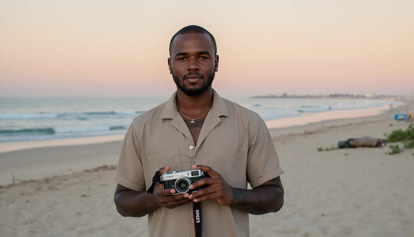 Community image by user7657