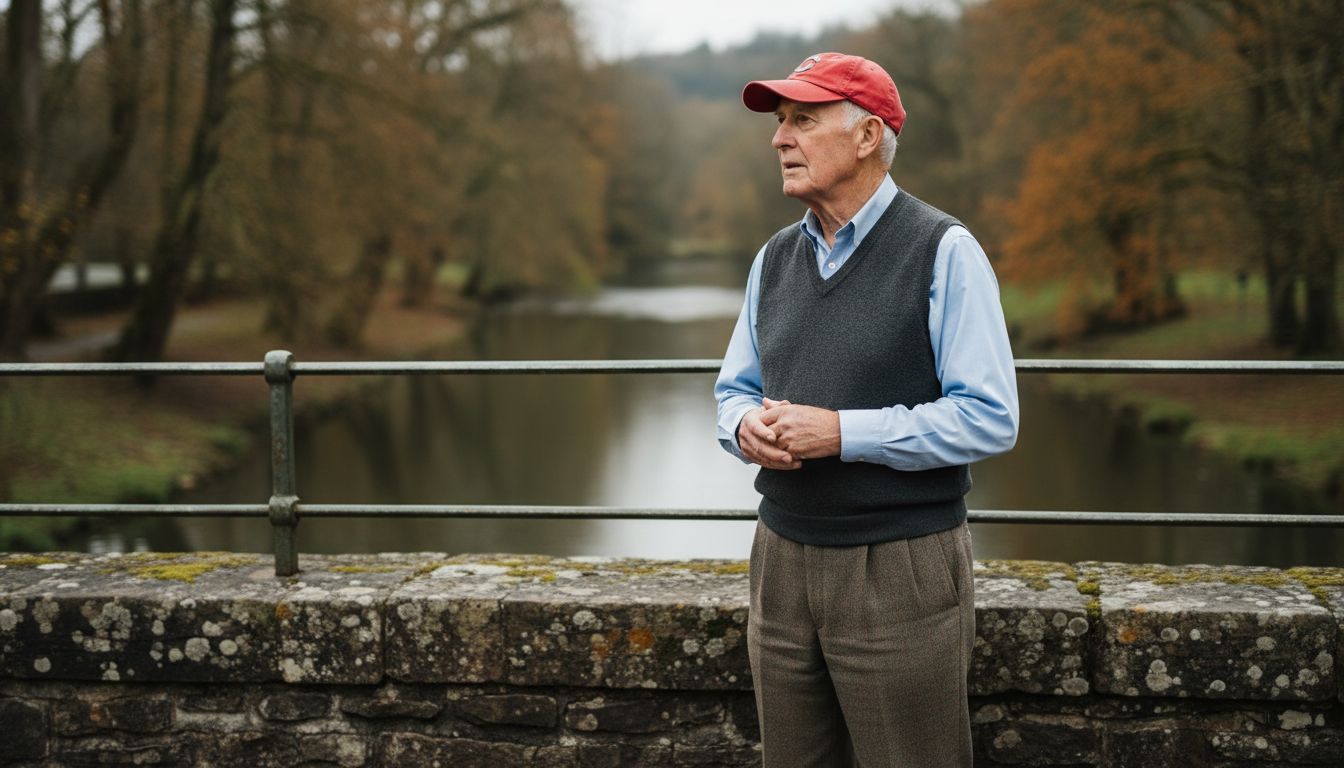 Community image by user7657