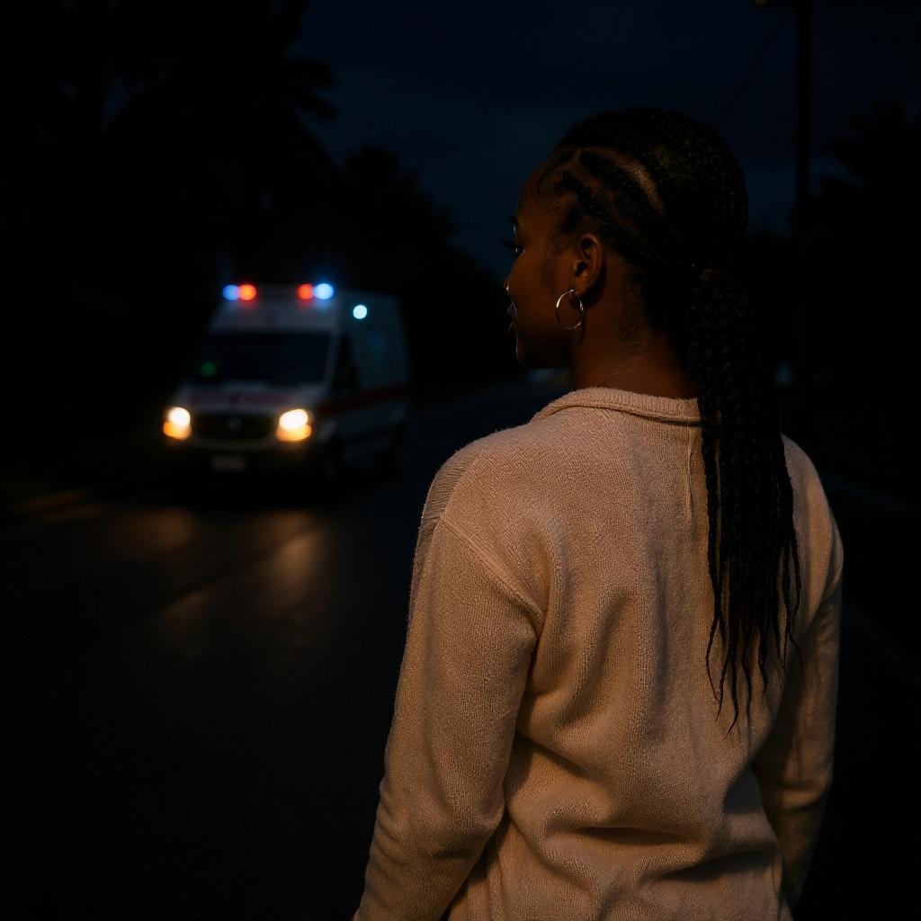 Community image by Loretta-Grace