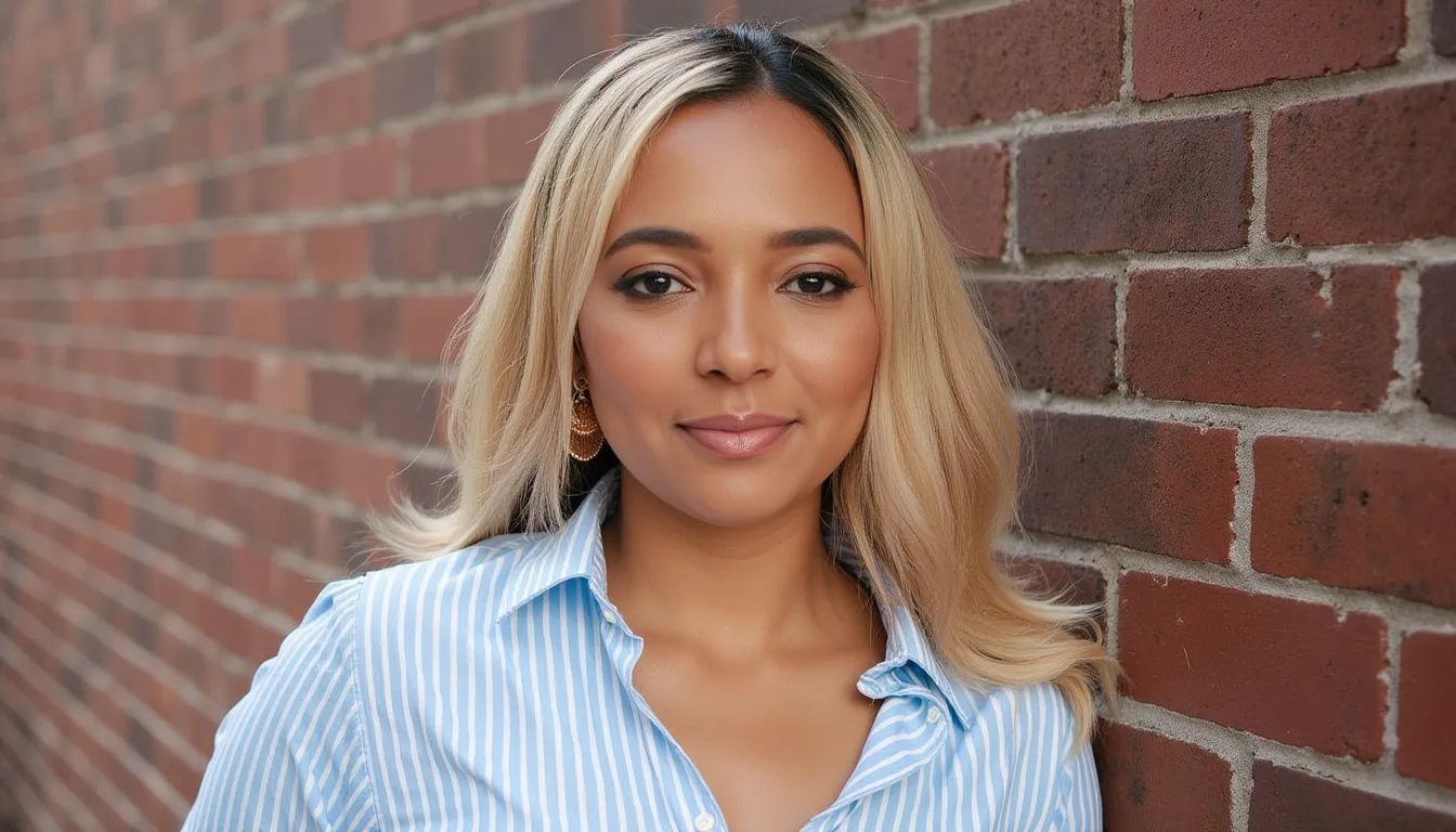 Community image by user1553