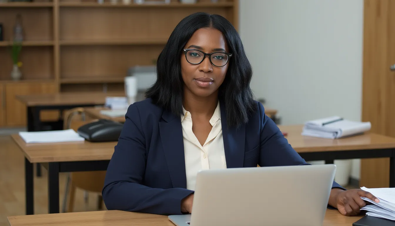 Community image by user7657