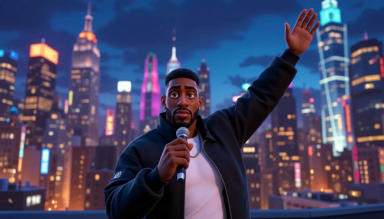 Community image by user7657