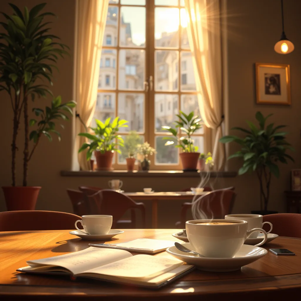 Community image by Audio Oasis Storytelling