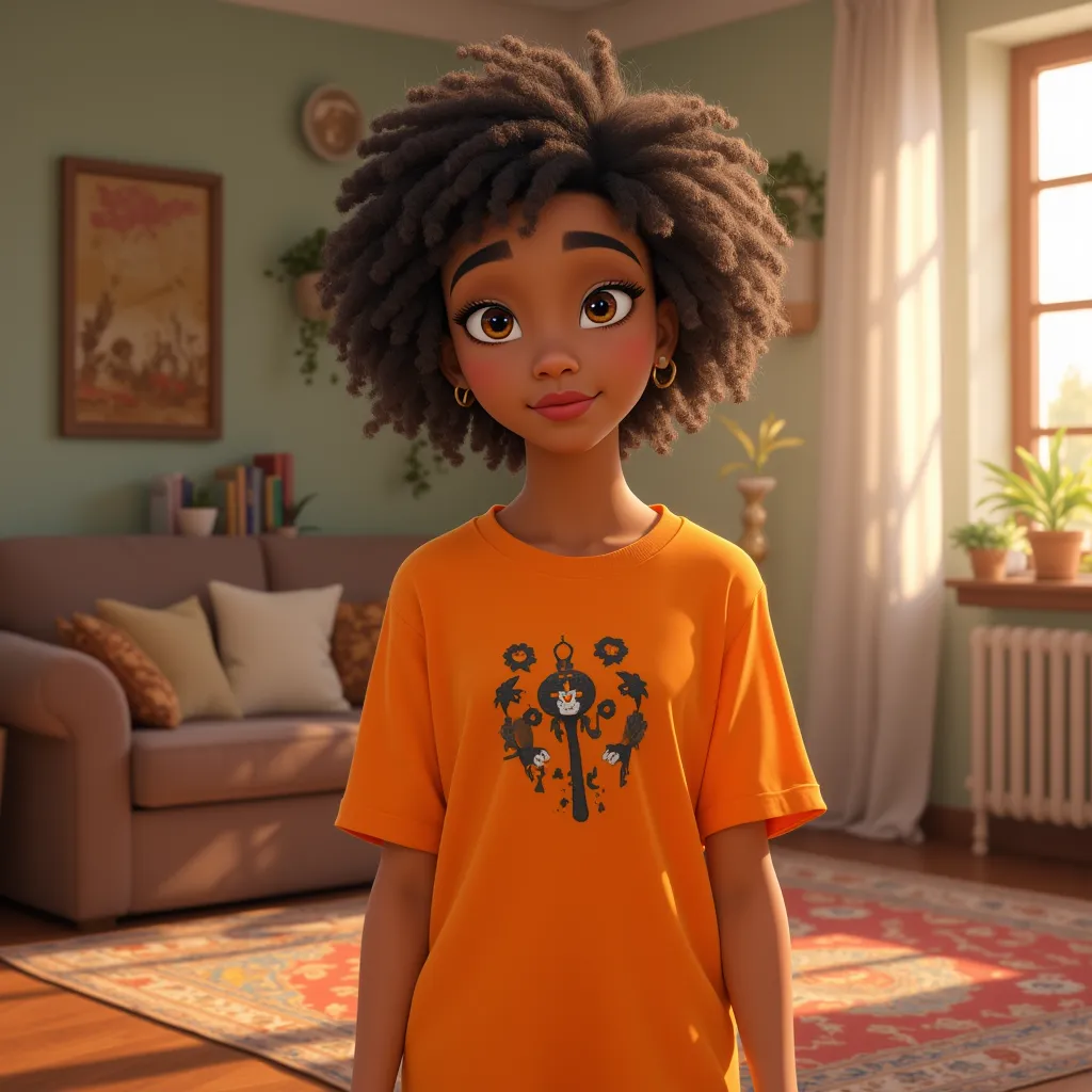 Community image by Audio Oasis Storytelling