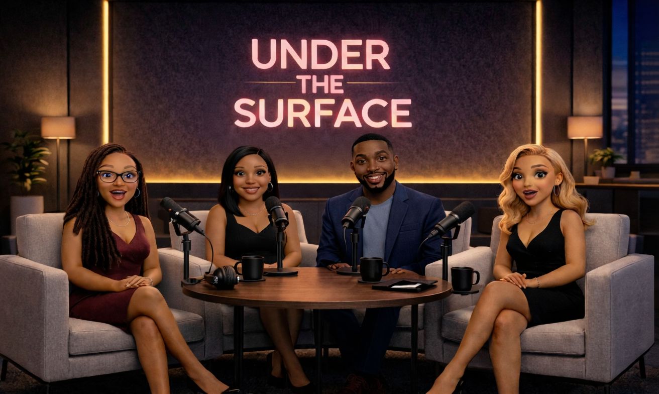 Community image by kelly