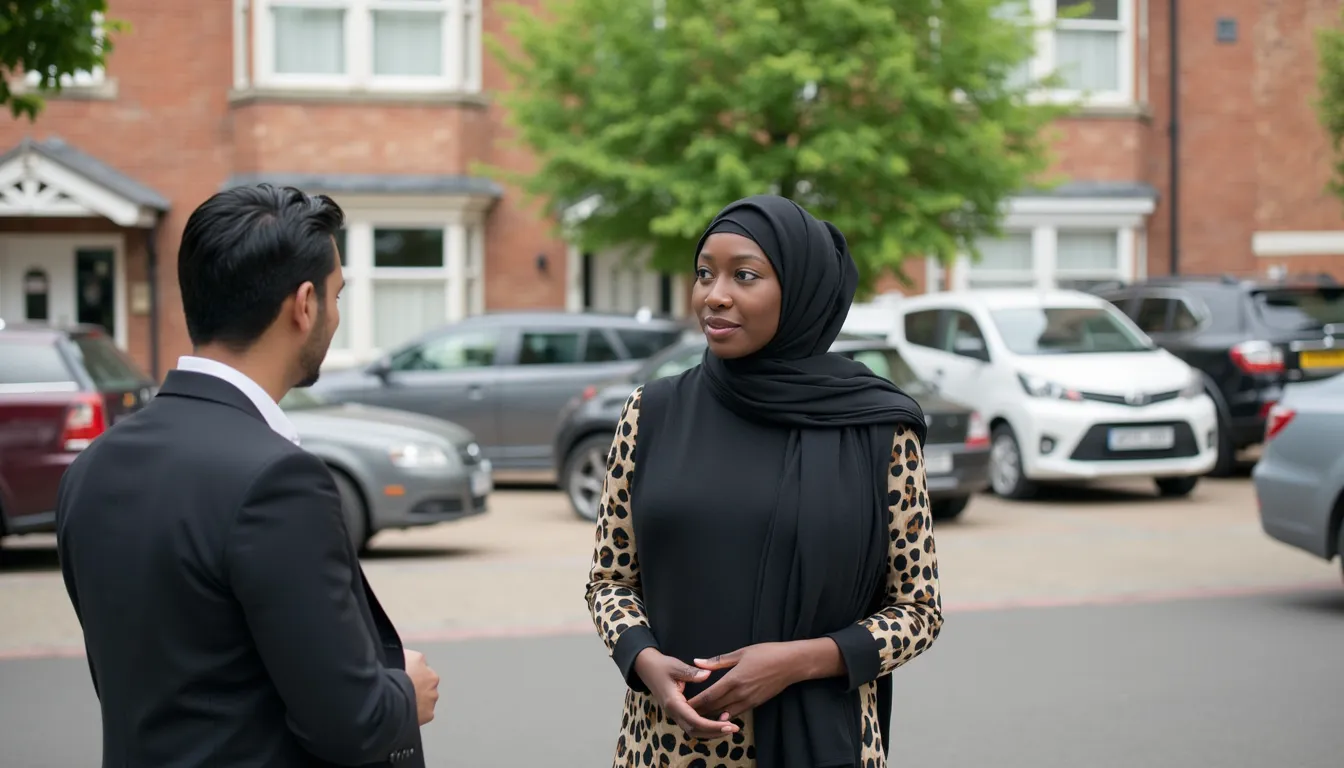 Community image by user6685