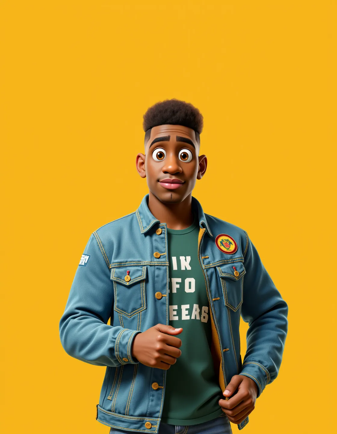 Community image by user4371