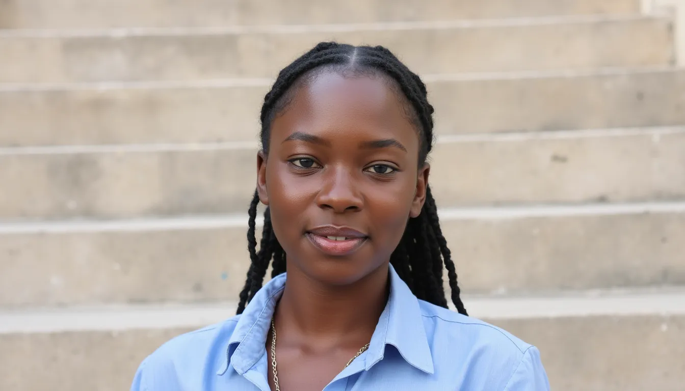 Community image by Salome