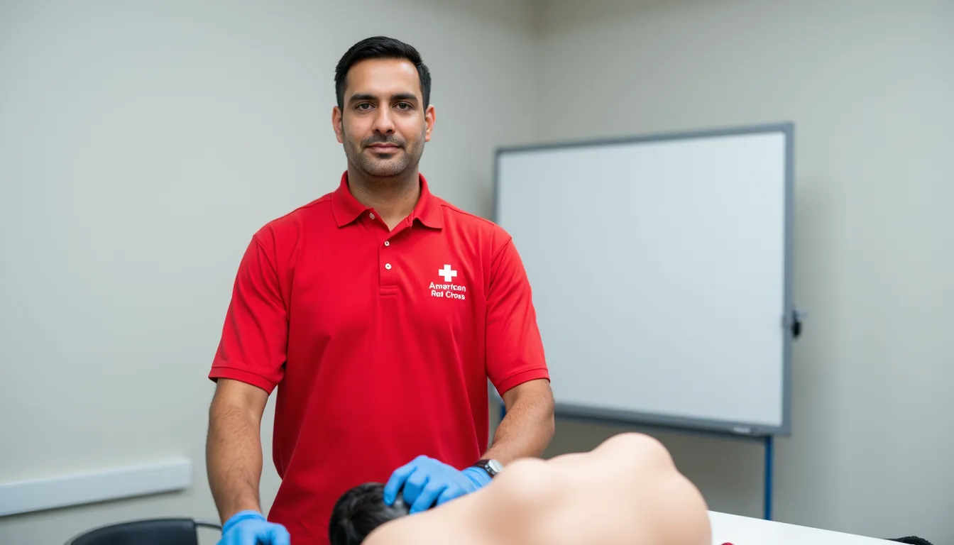 Community image by user7573