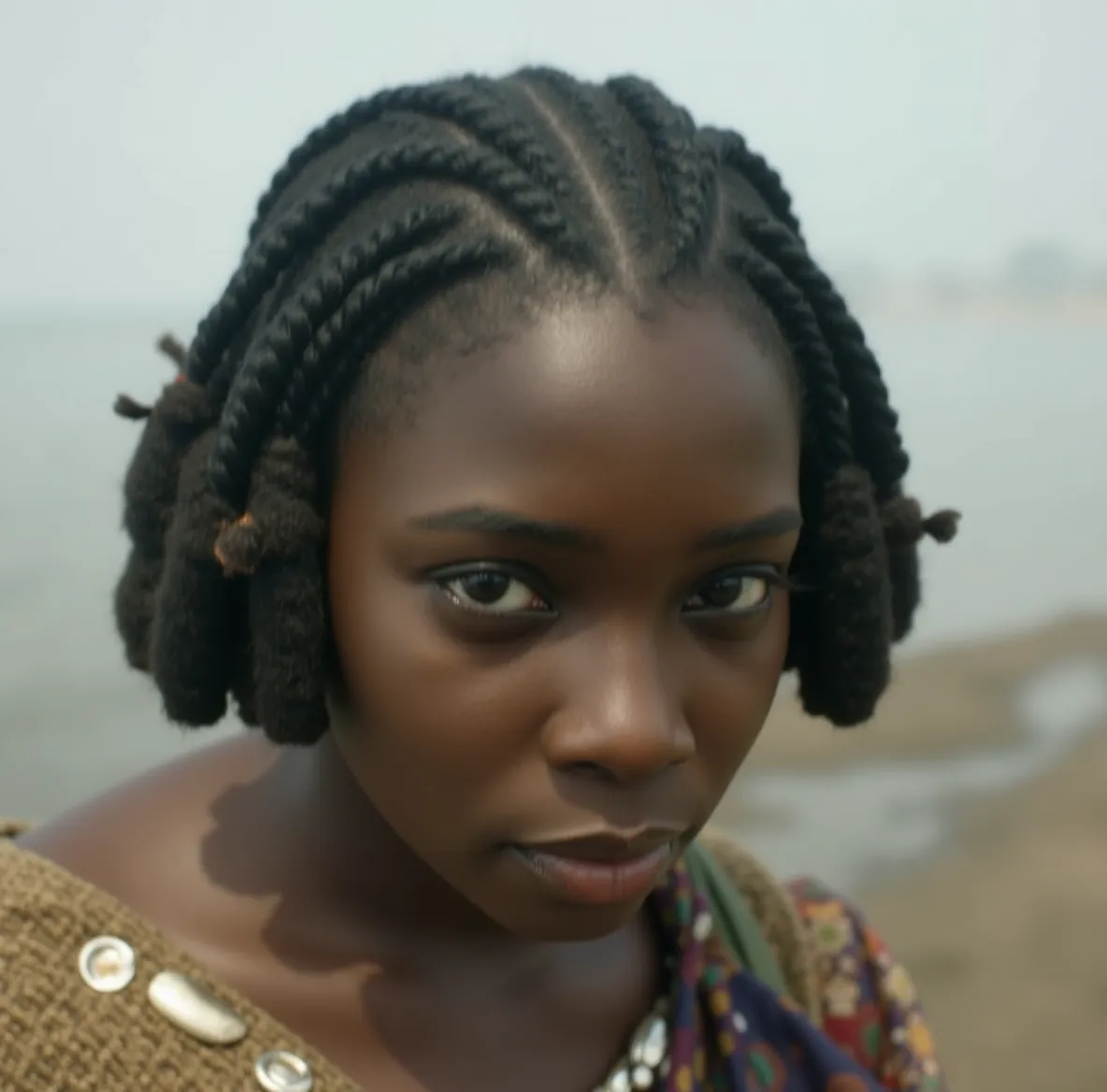 Community image by user9077