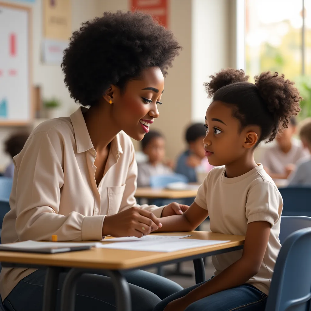 Community image by Loretta-Grace