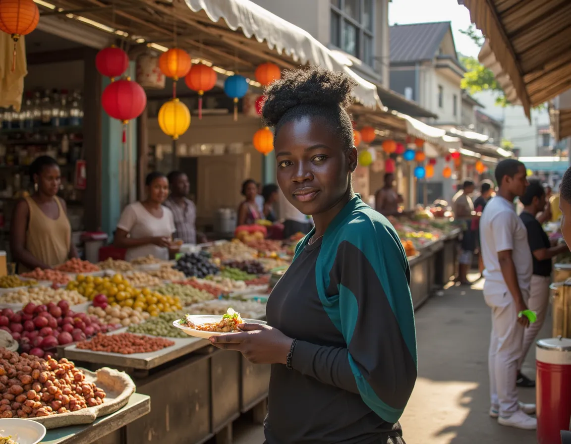 Community image by Lotus Flare