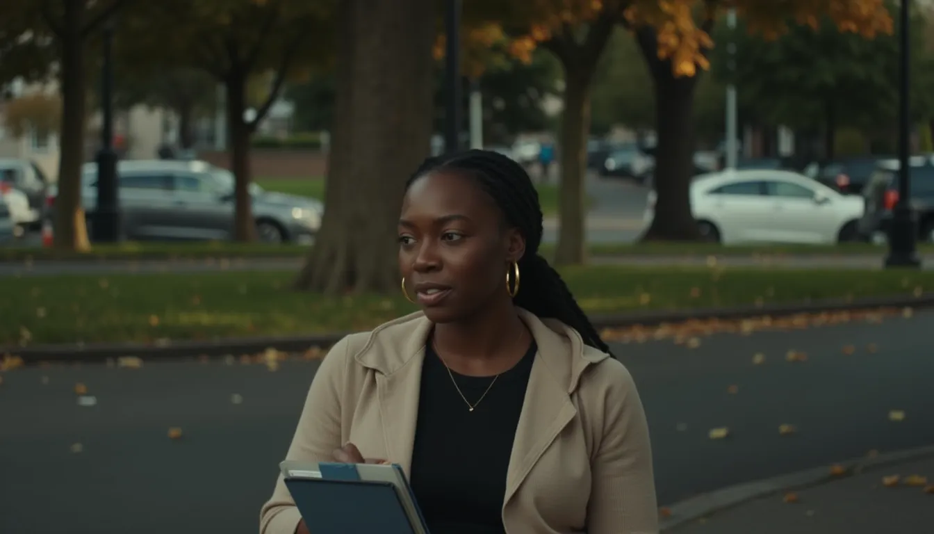 Community image by Loretta-Grace