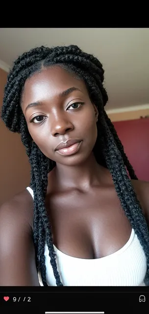 Community image by user7723