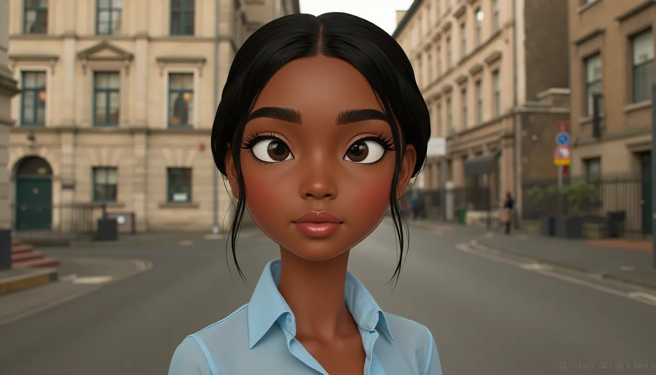 Community image by Amanda