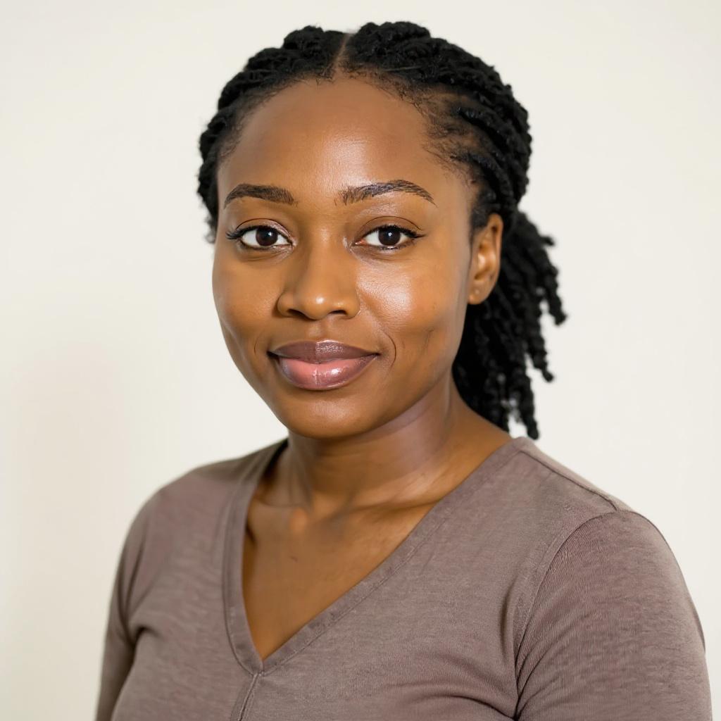 Community image by Loretta-Grace