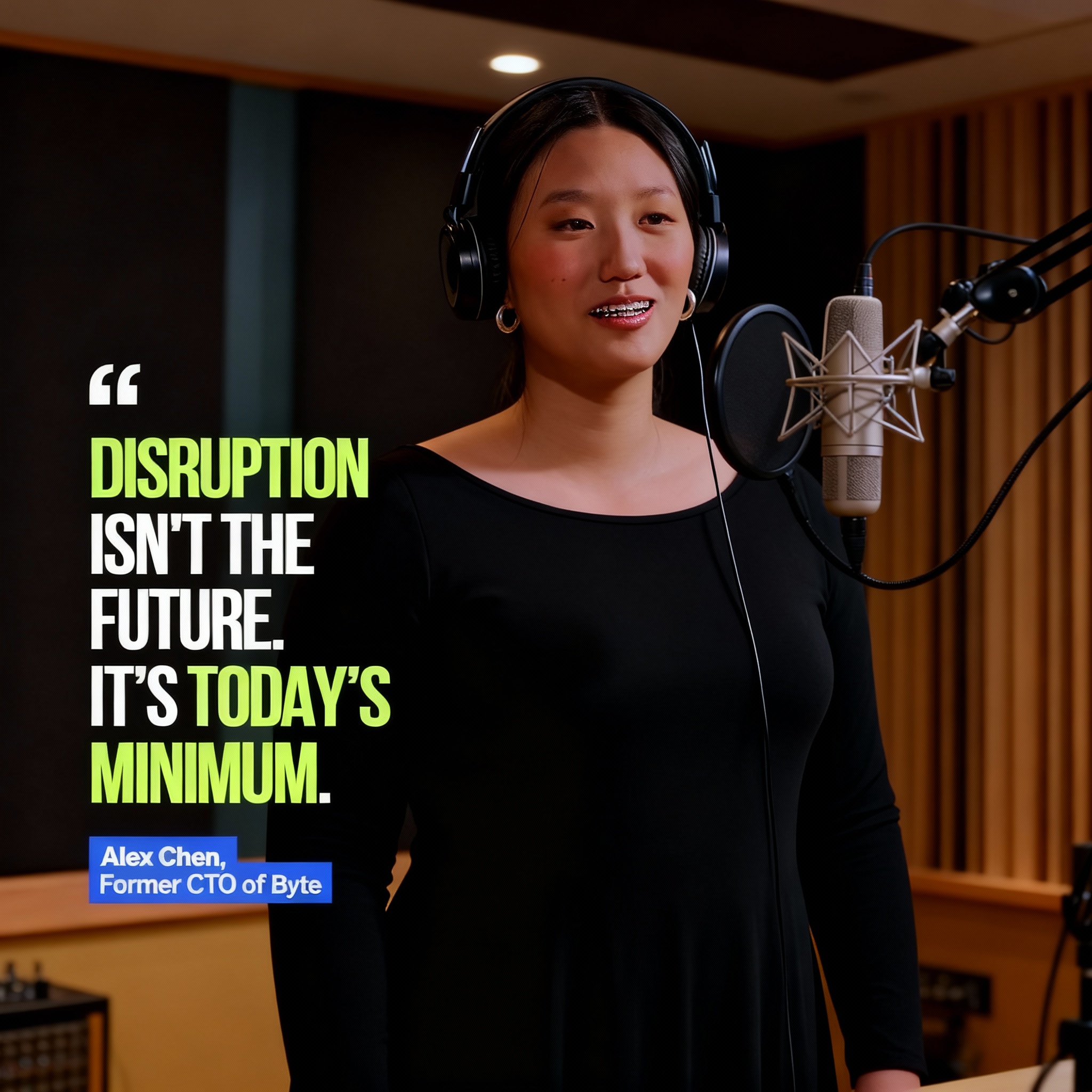 Community image by avery