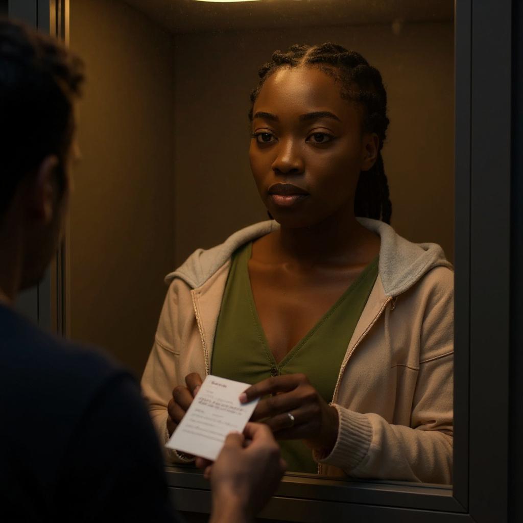 Community image by Loretta-Grace