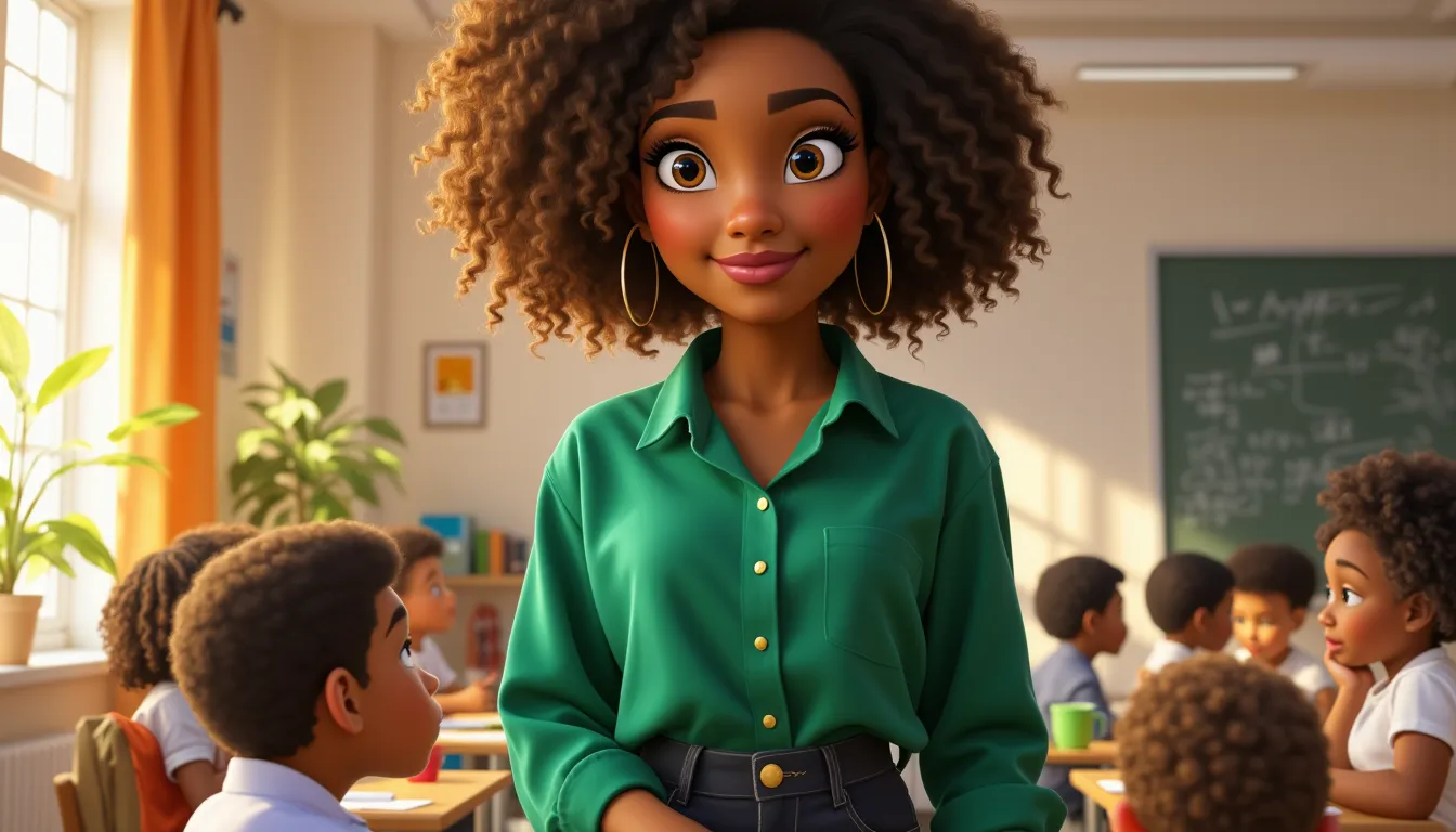 Community image by Loretta-Grace