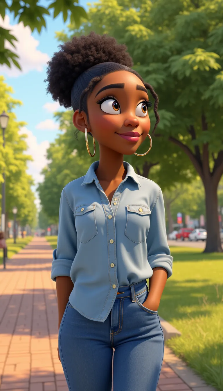 Community image by user7657