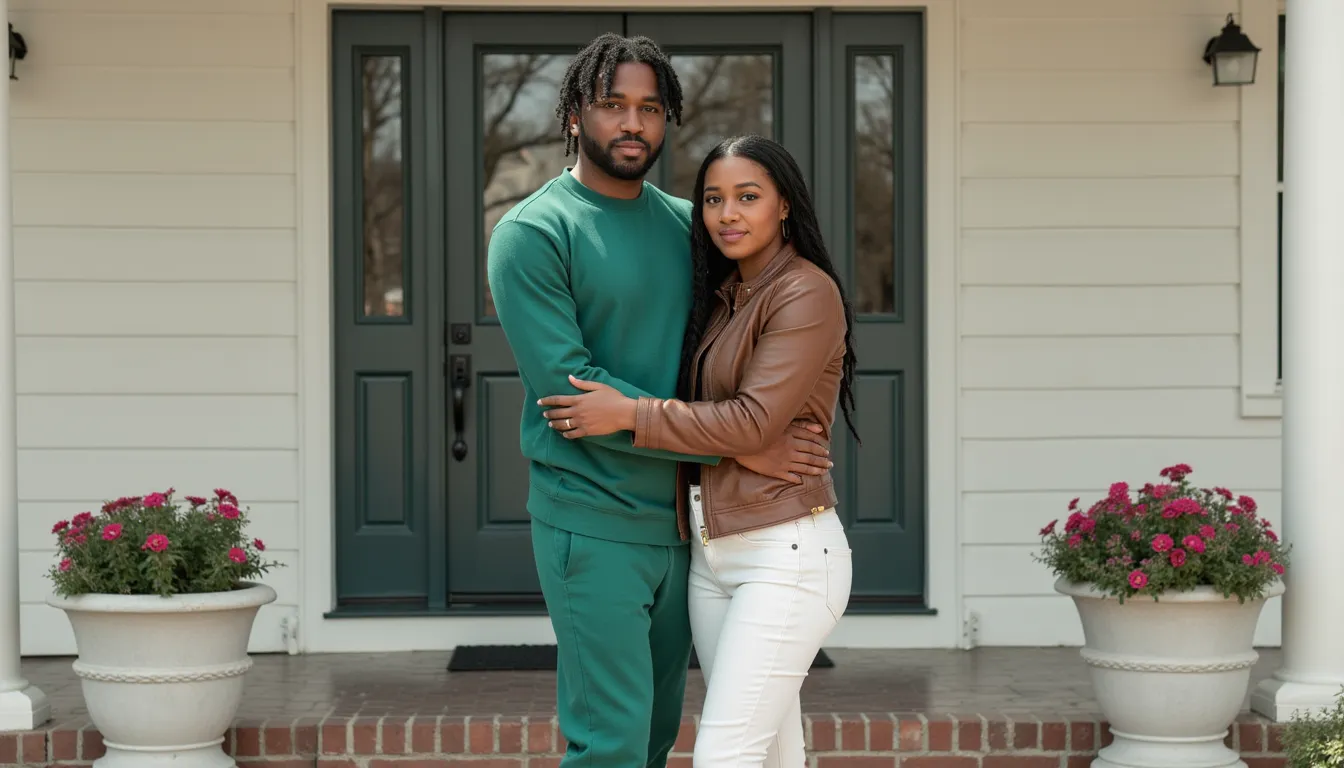 Community image by user4595