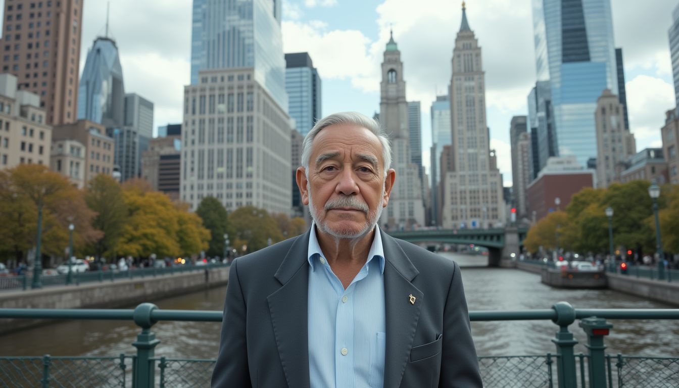 Community image by user7657