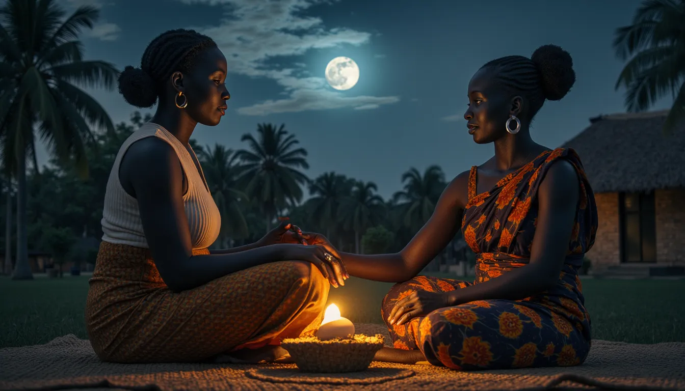 Community image by user2266