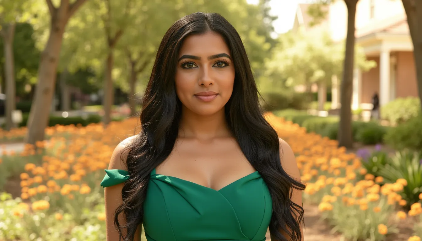 Community image by user7657