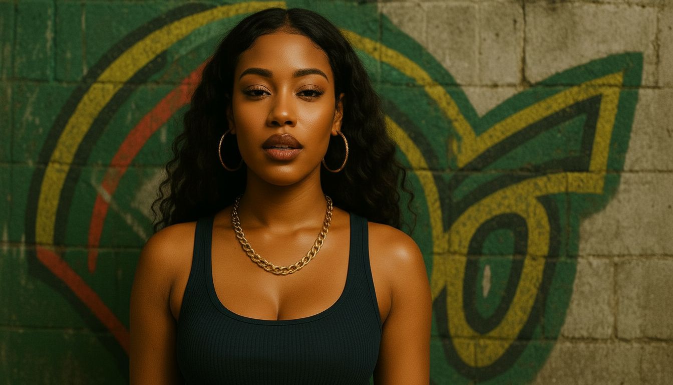 Community image by kelly