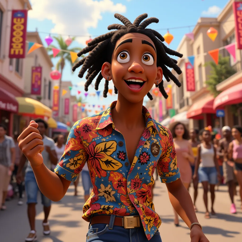 Community image by user7657