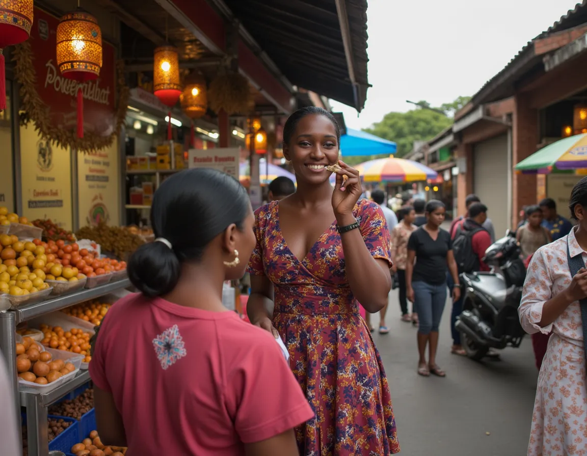 Community image by Lotus Flare