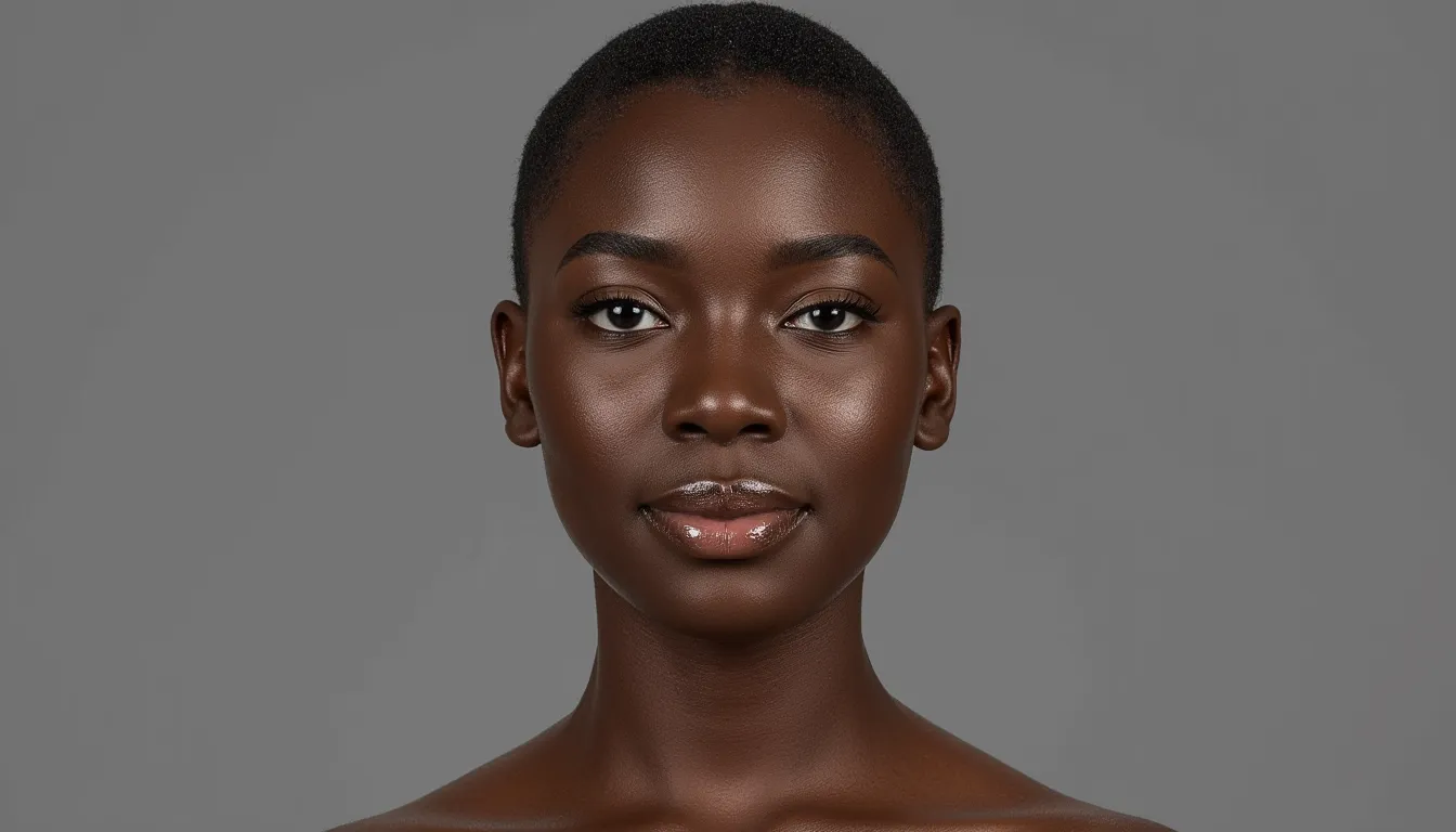 Community image by Frances