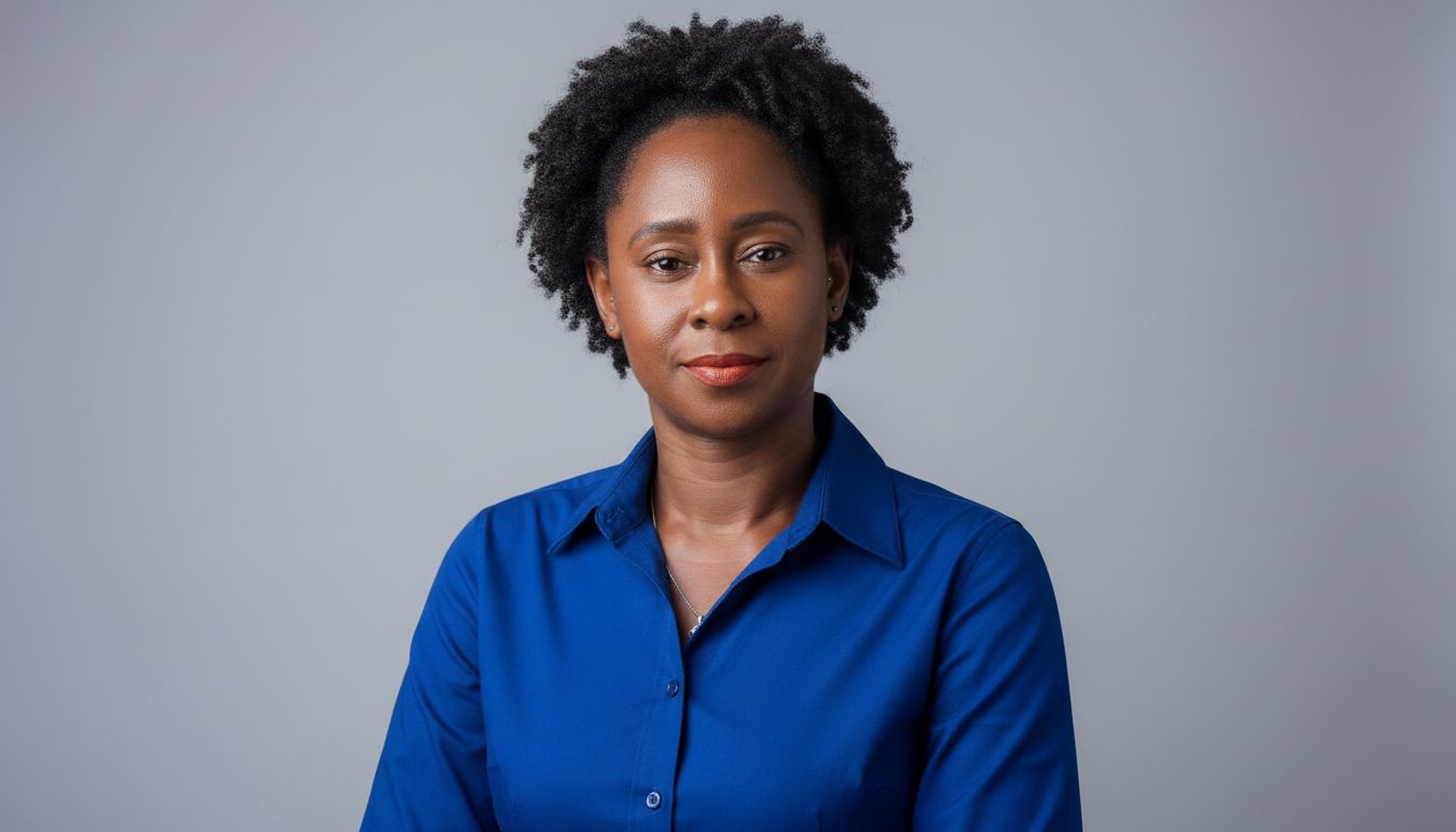 Community image by CPLuser7803