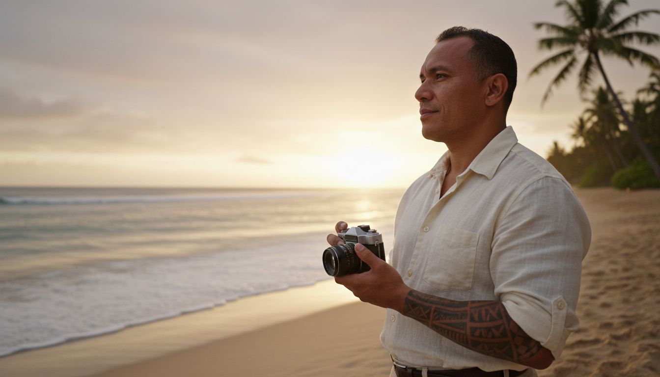 Community image by user7657