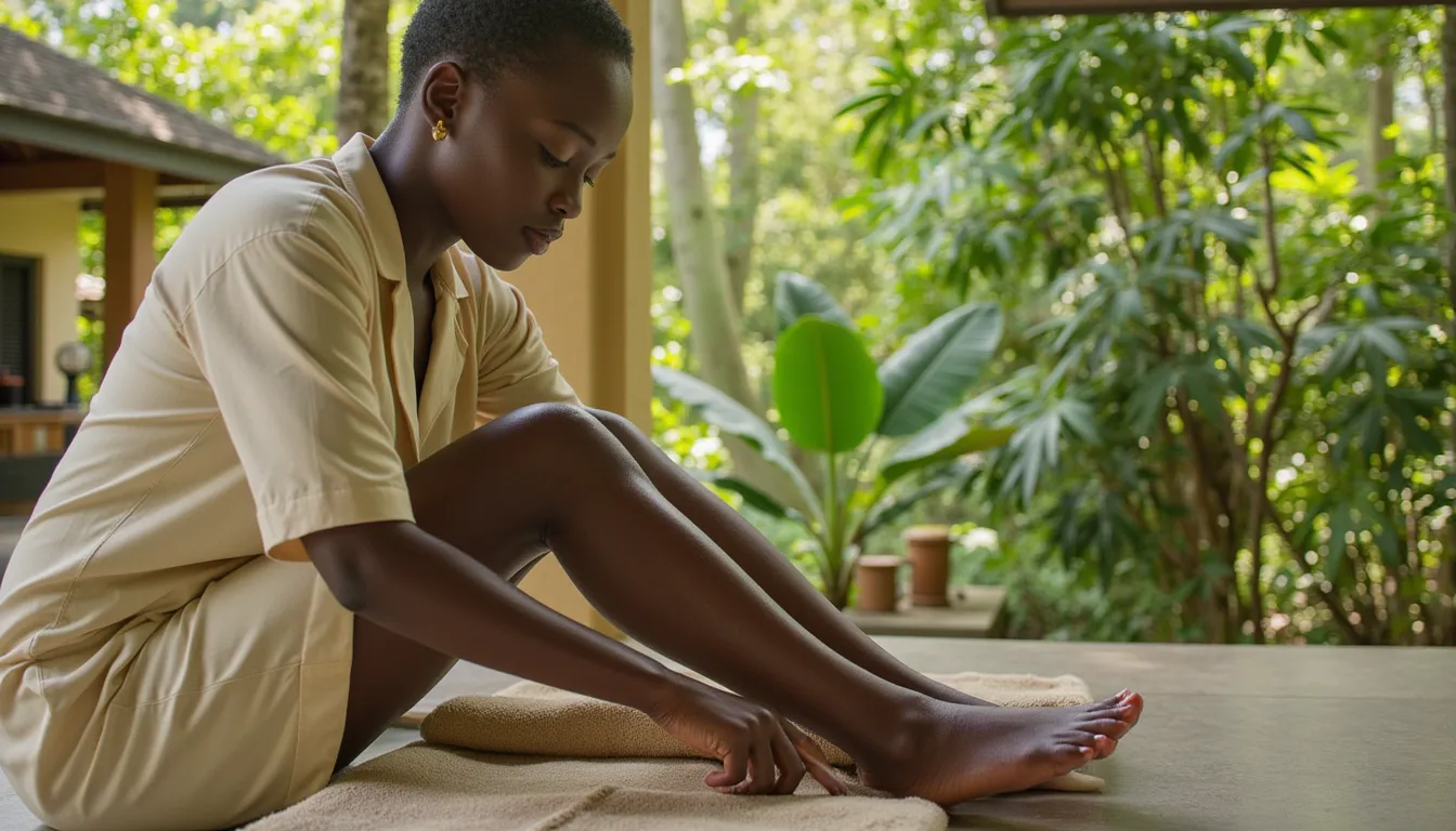 Community image by Lotus Flare